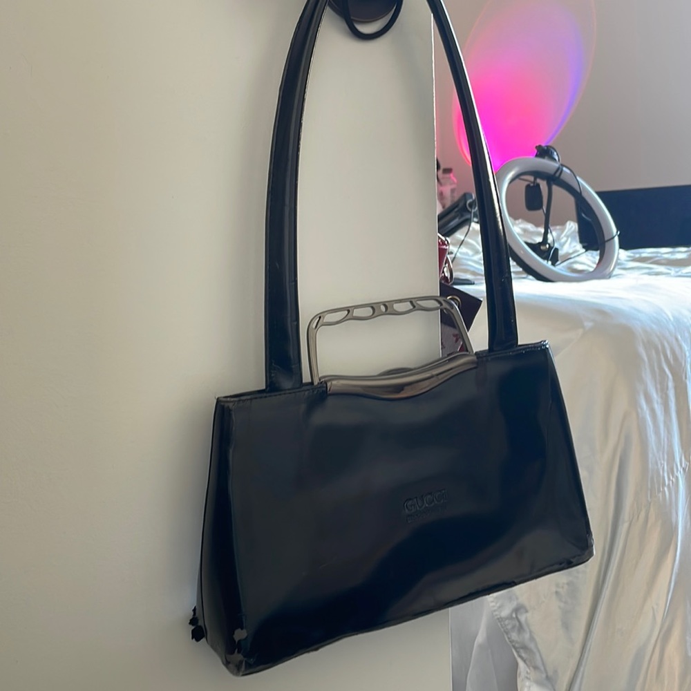 gucci purse